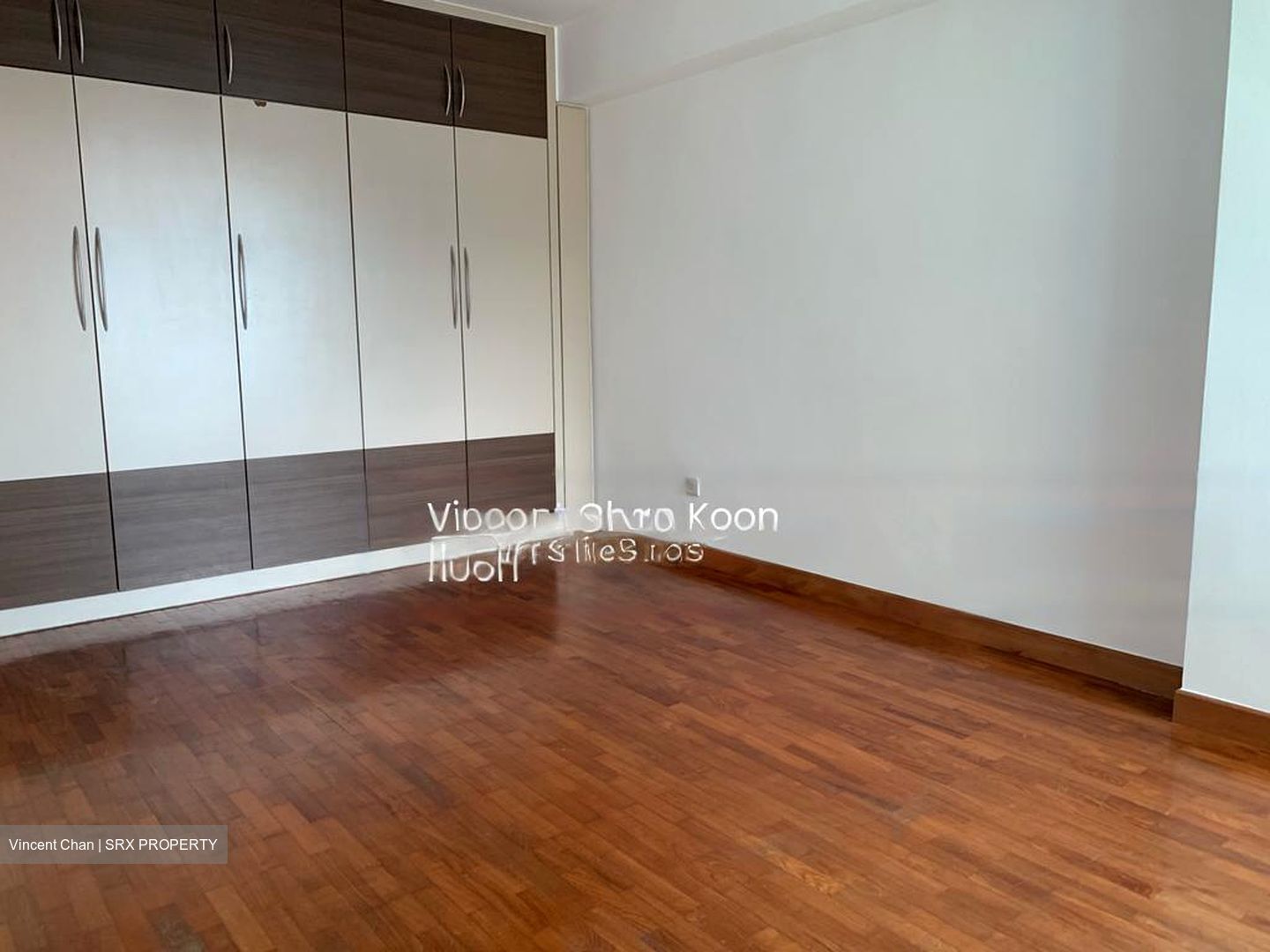 Blk 647 Eastdale (Punggol), HDB 4 Rooms #497272311